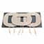 SWC10056AA120-500